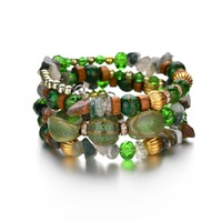 uploads/erp/collection/images/Fashion Jewelry/DaiLu/XU0280352/img_b/img_b_XU0280352_5_DNygyxi3yBT10v4joxg_KqZDATlmriyG